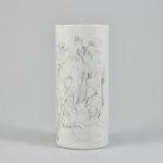 1603 4403 BRUSH VASE